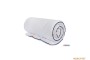 Топер Eurosleep SUPER STRONG ТРИКОТАЖ Топер Eurosleep SUPER STRONG ТРИКОТАЖ