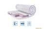 Топер Eurosleep SUPER STRONG ЖАКАРД Топер Eurosleep SUPER STRONG ЖАКАРД