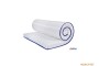 Топер Eurosleep SUPER STRONG ЖАКАРД Топер Eurosleep SUPER STRONG ЖАКАРД