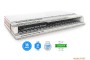 Матрац ГРАНД XXL 3D Neolux Матрац ГРАНД XXL 3D Neolux