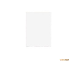 Дзеркало Стемма LUS80/110 Гербор настінне Сосна каньйон