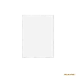 Дзеркало Стемма LUS80/110 Гербор настінне Сосна каньйон